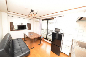 Shinjuku NY House 2